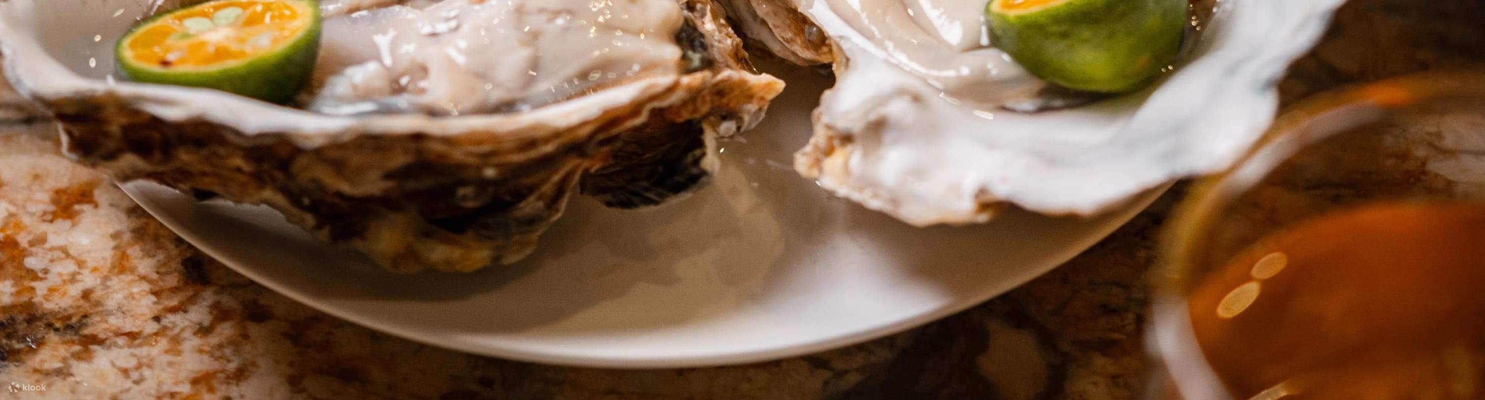 [Ưu đãi tiệc buffet] Khách sạn JW Marriott Thâm Quyến - Phiếu giảm giá tiệc buffet | Nhà hàng phương Tây Buffet hải sản Cafe Chinois | Bữa tối buffet | Bữa trưa buffet